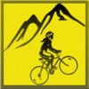 Crazy Stickman Bicycle Racing Game: Top Bike Rider