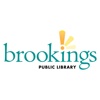 Brookings Public Library