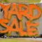 This App combines all yard sale and garage sale face book groups from different cities around the state of Montana
