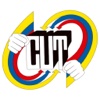 CUT Colombia
