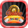 Slots -- Lucky Gambler - Pro Slots Festival