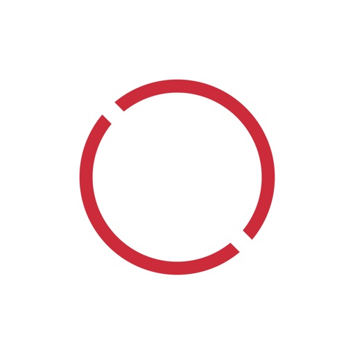 Loop by Mobile Agility
