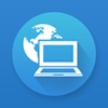 IT Trade Online IT Trade Online