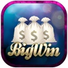 HoTT Casino -- FREE Vegas Big Jackpot Machines