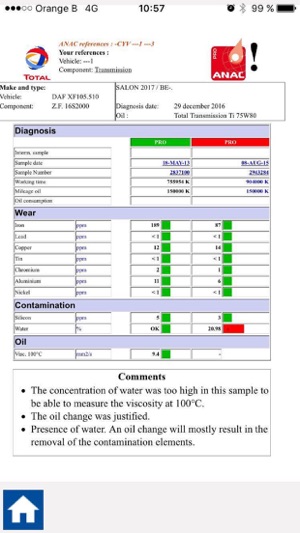 ANAC QR APP(圖2)-速報App