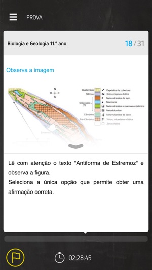 EV Exames(圖3)-速報App