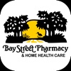 Bay Street Pharmacy