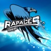 Les Rapaces de Gap