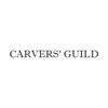 Carvers' Guild