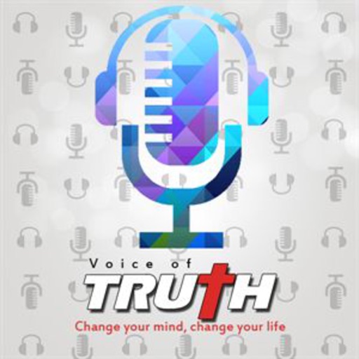 Voice of Truth Indonesia