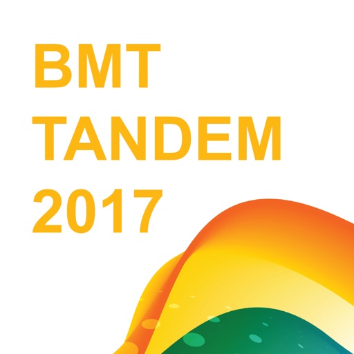 BMT Tandem Meetings by Inc.