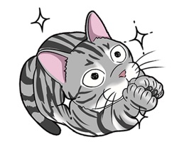 Have fun chatting with this sticker pack