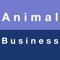 Animal Business idioms in English