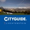 CITYGUIDE Liechtenstein