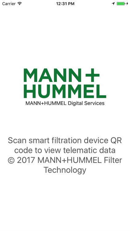 M+H IoT Telemetry