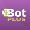 Bot PLUS