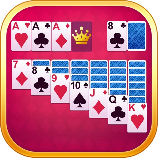 ⋆Solitaire⋆