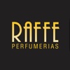 Raffe Perfumerias