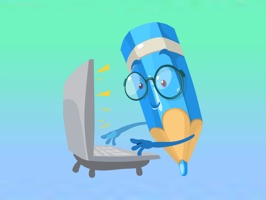 Stickers for iMessage