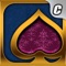 If you’re looking for the finest card games available for mobile, Aces® has got them in Spades