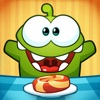 My Om Nom icon