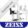 ZEISS Essential Line