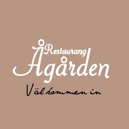 Ågården