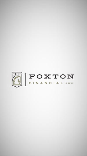 Foxton Financial(圖1)-速報App