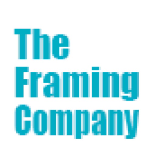 Framing Co.