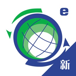 e油气