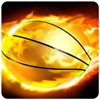 Free Basketball Shooting