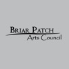 Briar Patch Arts Council
