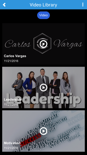 Carlos Vargas(圖3)-速報App