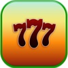 777 Fun Machine Bonanza Slots--Free Slot Game