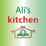 Alis Kitchen Irlam