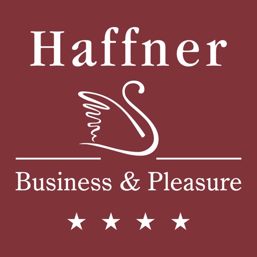 Hotel Haffner