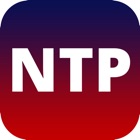 Top 28 Education Apps Like Nepal Trial Pass - Best Alternatives