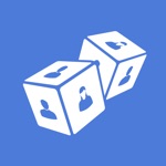 FriendRoulette - Meet  chat friends  new people