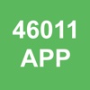 46011 APP