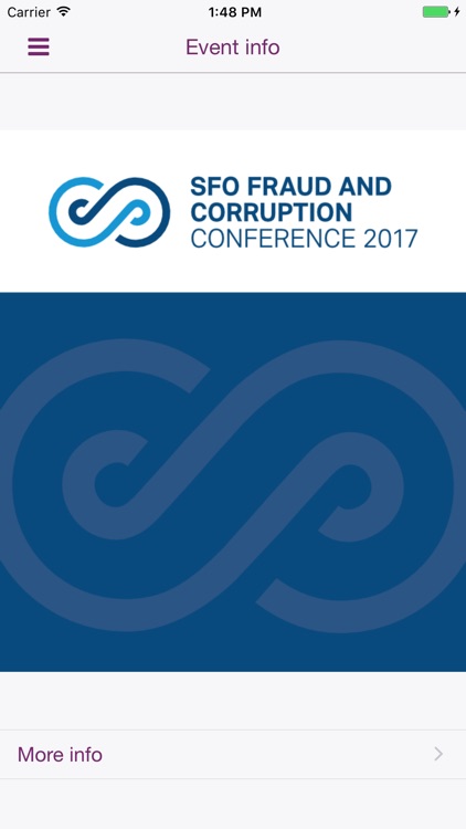 SFO Conference NZ