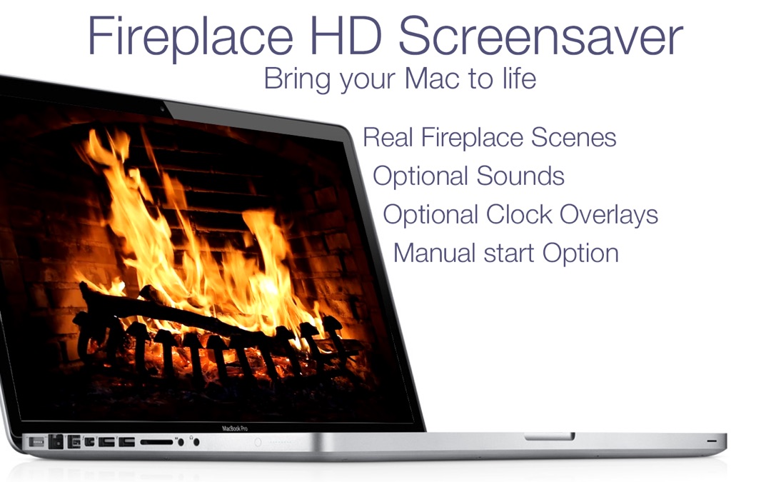 Fireplace Live Hd Screensaver Online Game Hack And Cheat