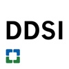 Cleveland Clinic DDSI Instant Opinion & Referral