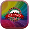 101 Casino Payout Slots*-Free Classic Carpet Vegas