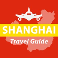 Shanghai Travel  Tourism Guide