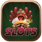 Biggest Jackpot Slots - Grand Lucky Game House!