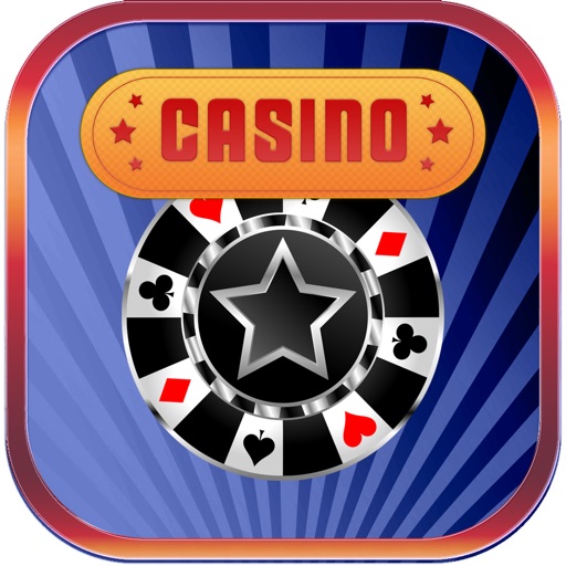 Bet101 SloTs -- Best 2016 Casino machines iOS App