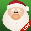 Xmas Live Wallpapers: Dynamic backgrounds + themes