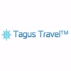 Tagus Travel