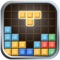 Classic Block Puzzle Jewel is very interesting It’ll take you back to the childhood with very nice graphics design for Brick Classic game 