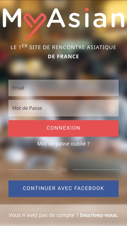 Environ une personne sur deux l’avoue à son entourage